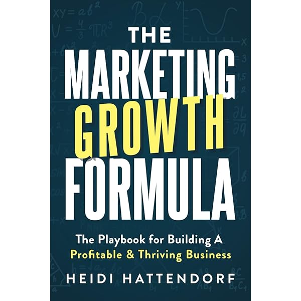 Business Dynamics: Sterman: 9780071068123: Amazon.com: Books